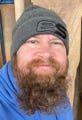 David Hunneyball | PADI Staff Instructor
